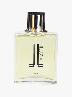 Lancetti 100 ml LUI Eau de toilette uomo
