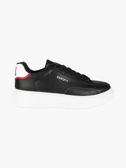 Lancetti Sneakers basse da uomo