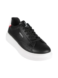 Lancetti Sneakers basse da uomo