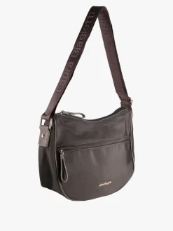 Laura Biagiotti Borsa a tracolla da donna