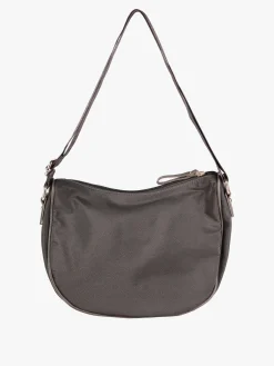 Laura Biagiotti Borsa a tracolla da donna