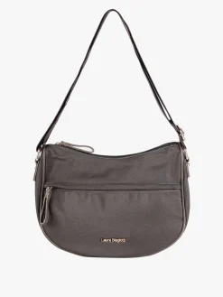 Laura Biagiotti Borsa a tracolla da donna