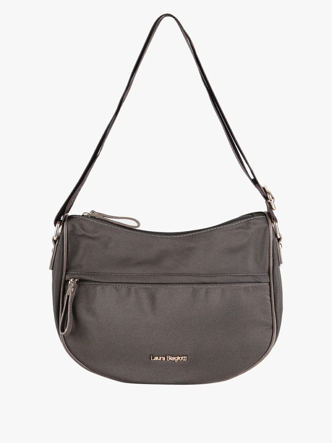 Laura Biagiotti Borsa a tracolla da donna