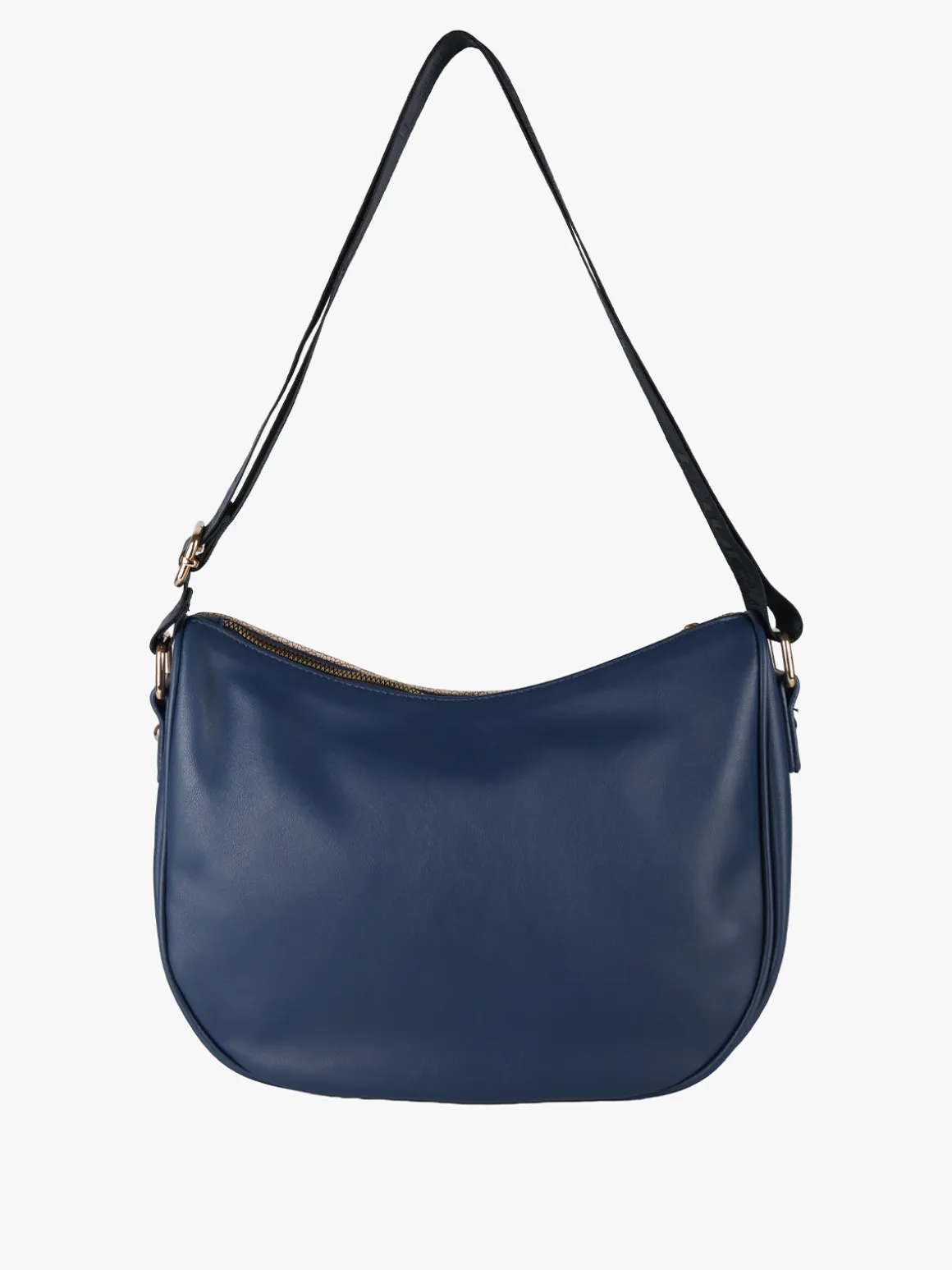 Laura Biagiotti Borsa a tracolla da donna - blu