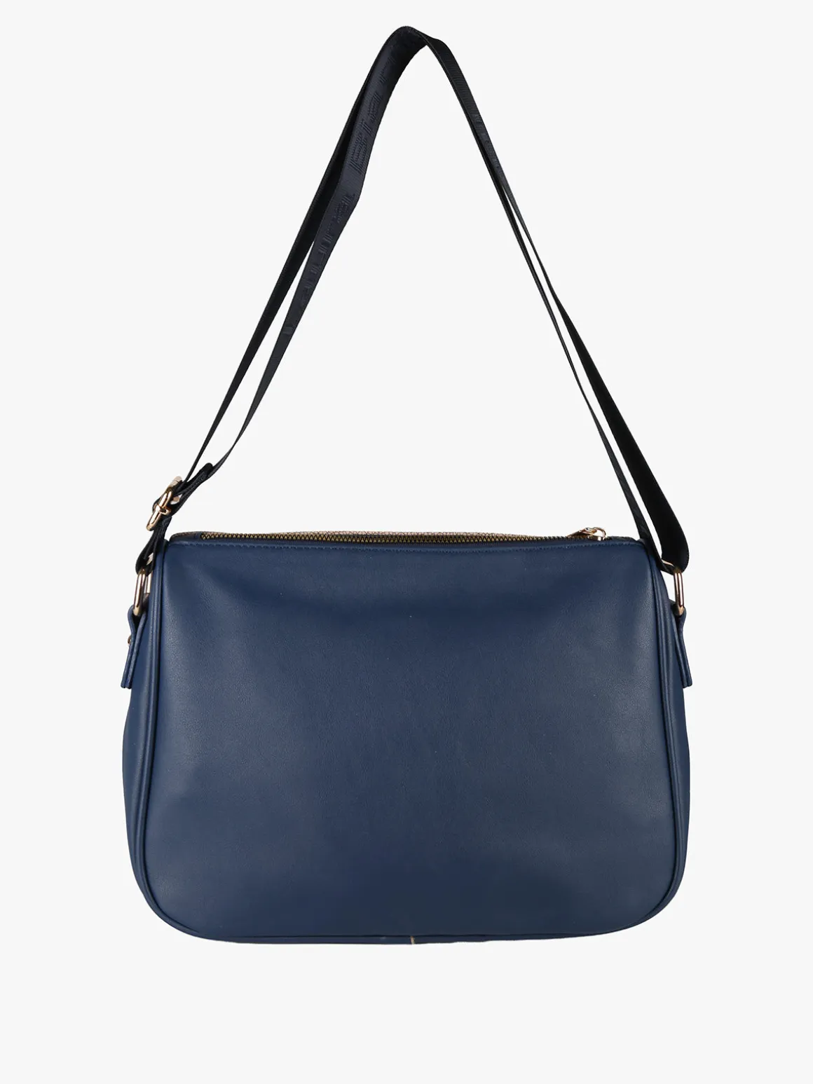 Laura Biagiotti Borsa a tracolla da donna - blu