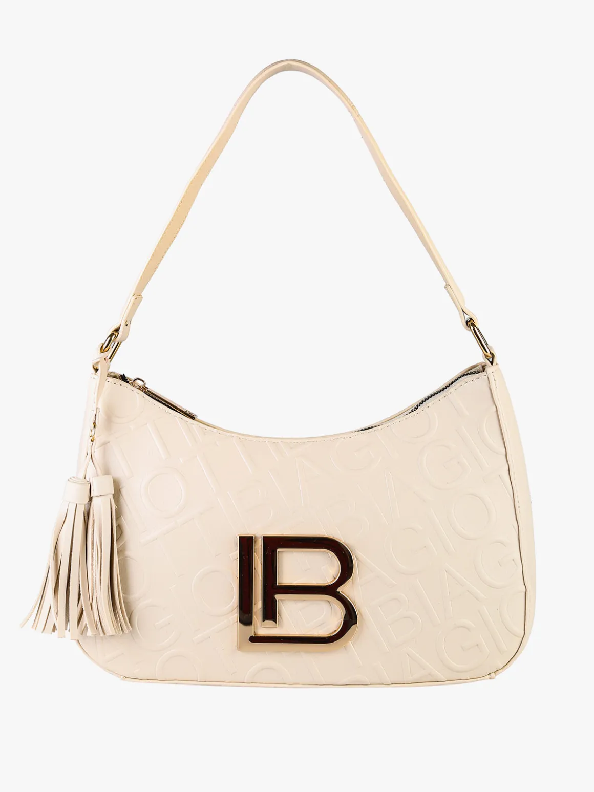 Laura Biagiotti Borsa donna a tracolla