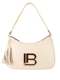 Laura Biagiotti Borsa donna a tracolla