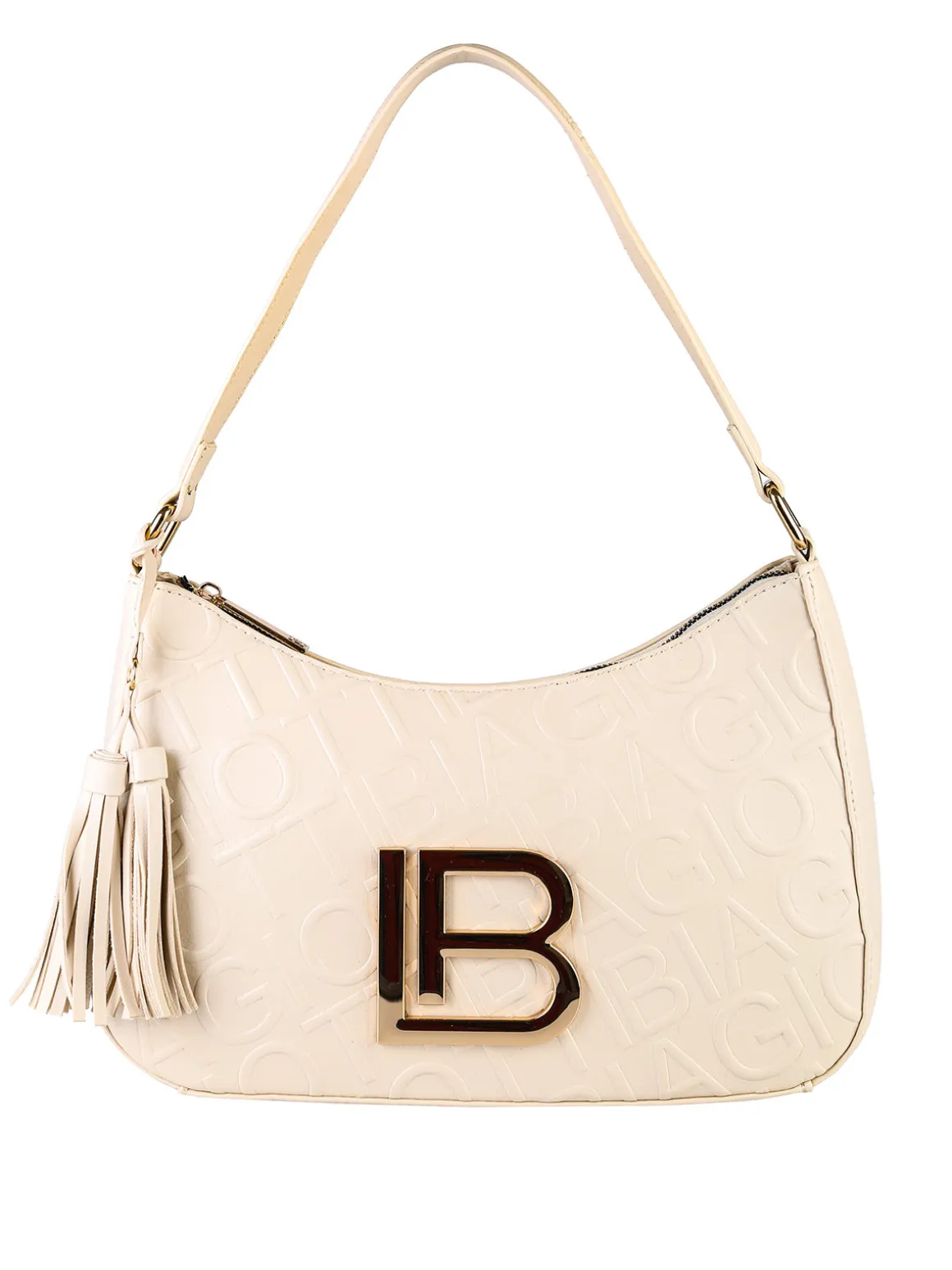 Laura Biagiotti Borsa donna a tracolla