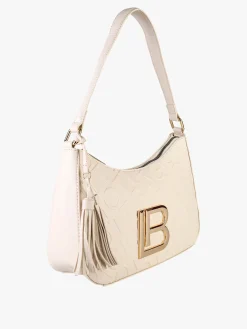 Laura Biagiotti Borsa donna a tracolla