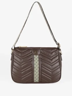 Laura Biagiotti Borsa donna a tracolla