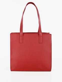Laura Biagiotti Borsa donna con stampa