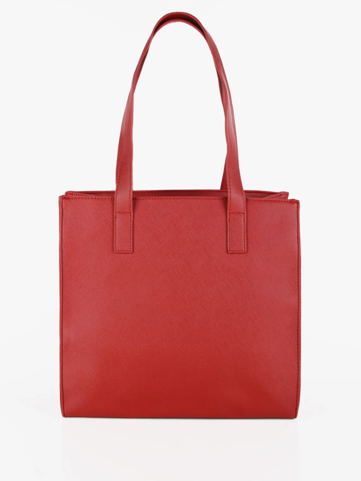 Laura Biagiotti Borsa donna con stampa