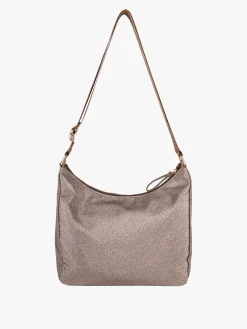 Laura Biagiotti Borsa donna in nylon