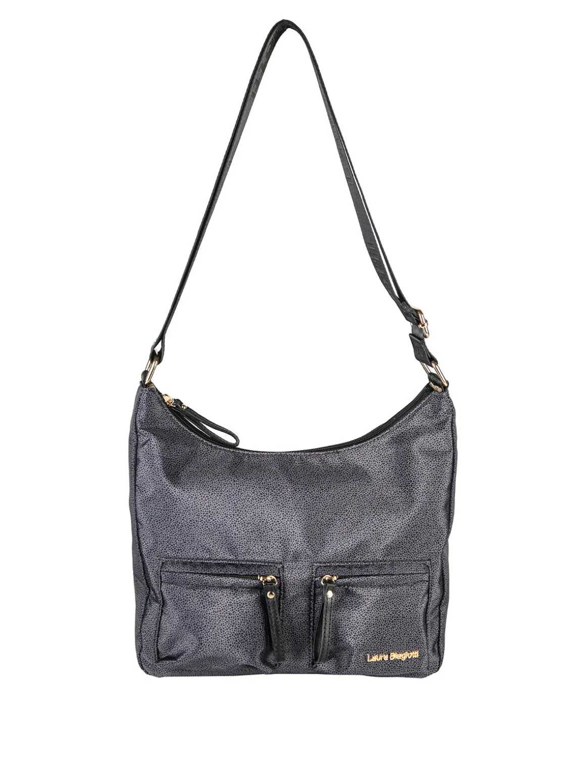 Laura Biagiotti Borsa donna in nylon
