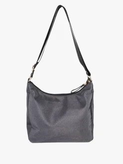 Laura Biagiotti Borsa donna in nylon