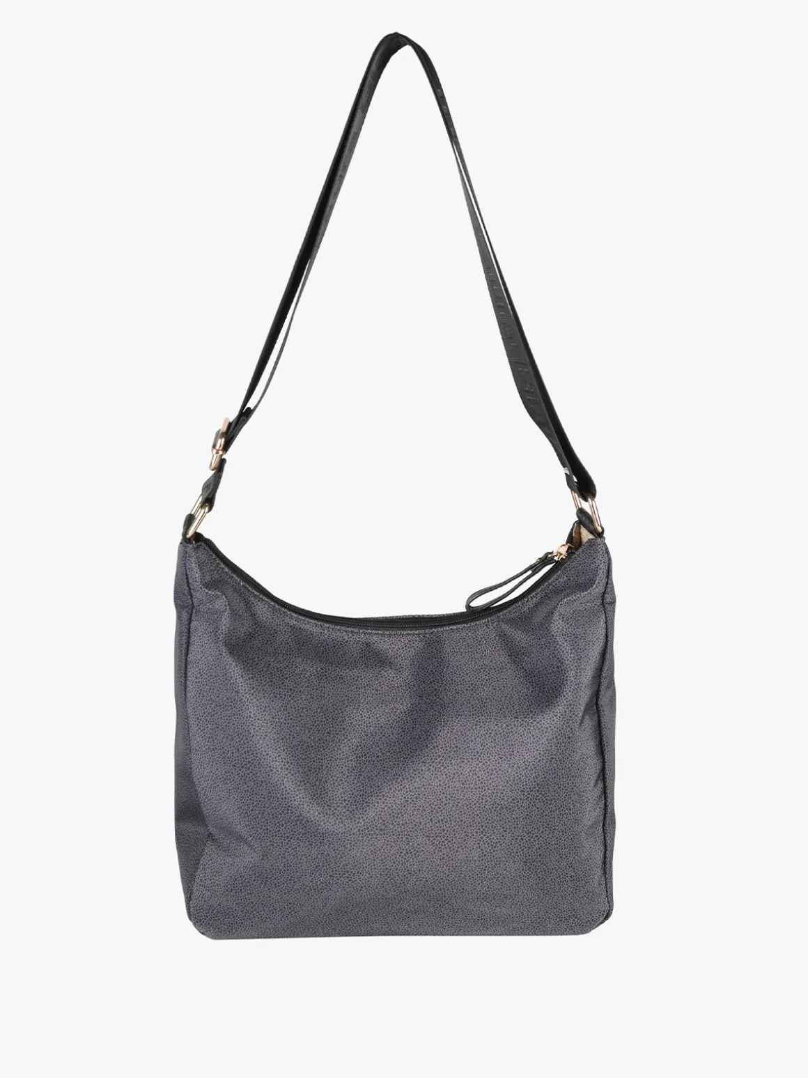 Laura Biagiotti Borsa donna in nylon