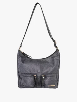 Laura Biagiotti Borsa donna in nylon