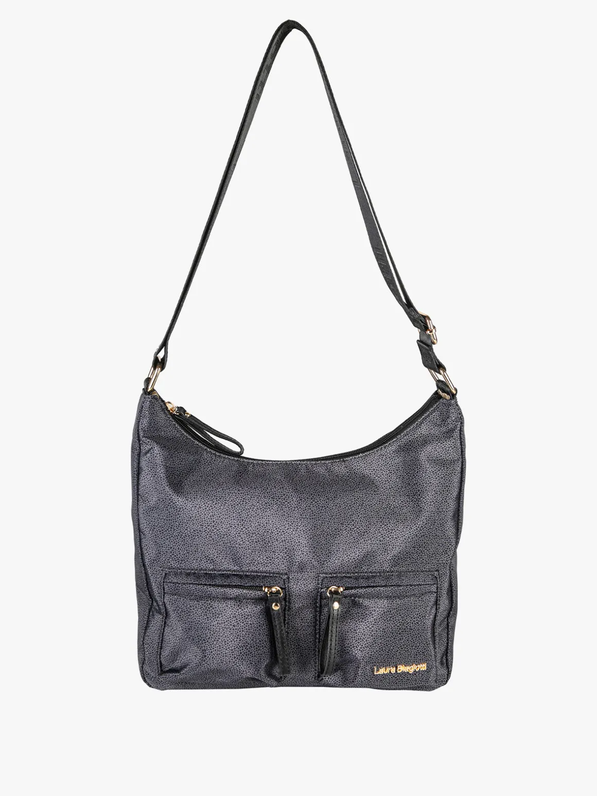 Laura Biagiotti Borsa donna in nylon