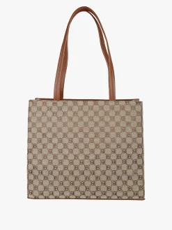 Laura Biagiotti Borsa donna tote con doppi manici