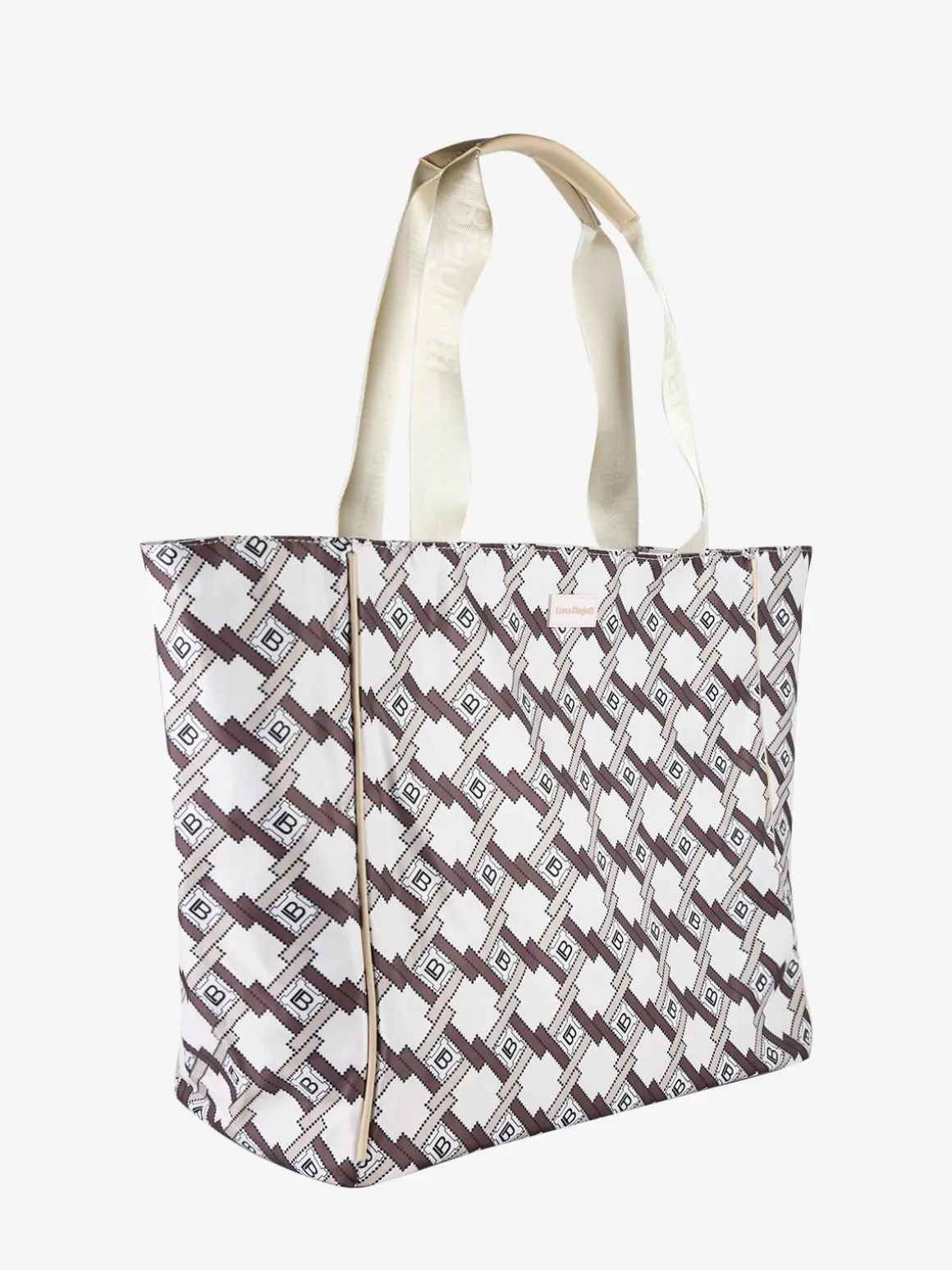 Laura Biagiotti Borsa mare donna