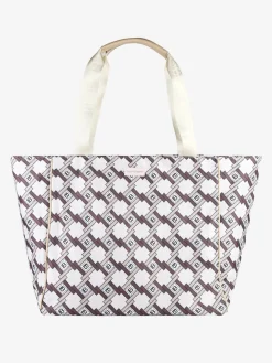 Laura Biagiotti Borsa mare donna