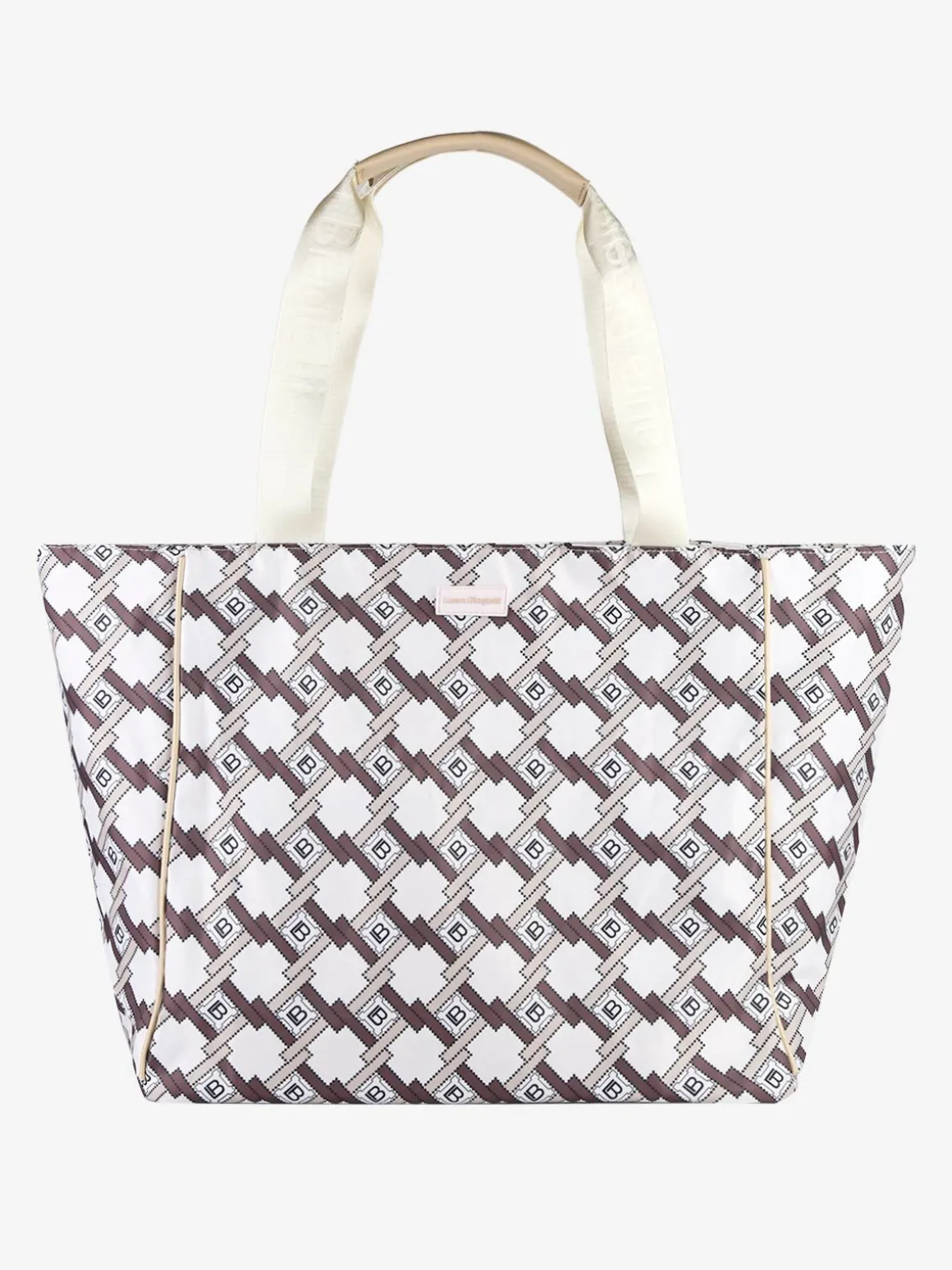 Laura Biagiotti Borsa mare donna