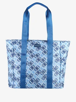 Laura Biagiotti Borsa mare donna