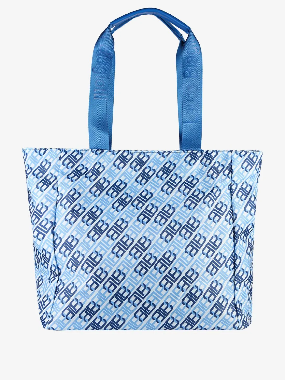 Laura Biagiotti Borsa mare donna