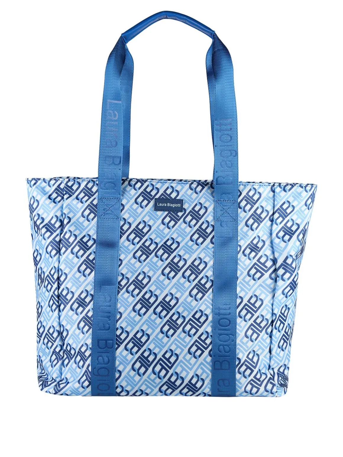 Laura Biagiotti Borsa mare donna