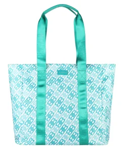 Laura Biagiotti Borsa mare donna