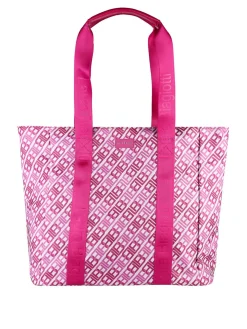 Laura Biagiotti Borsa mare donna