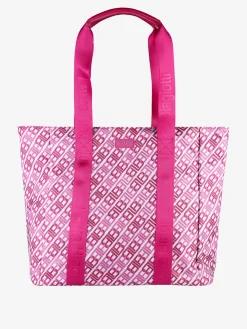 Laura Biagiotti Borsa mare donna