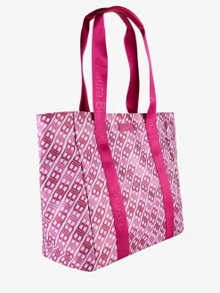 Laura Biagiotti Borsa mare donna