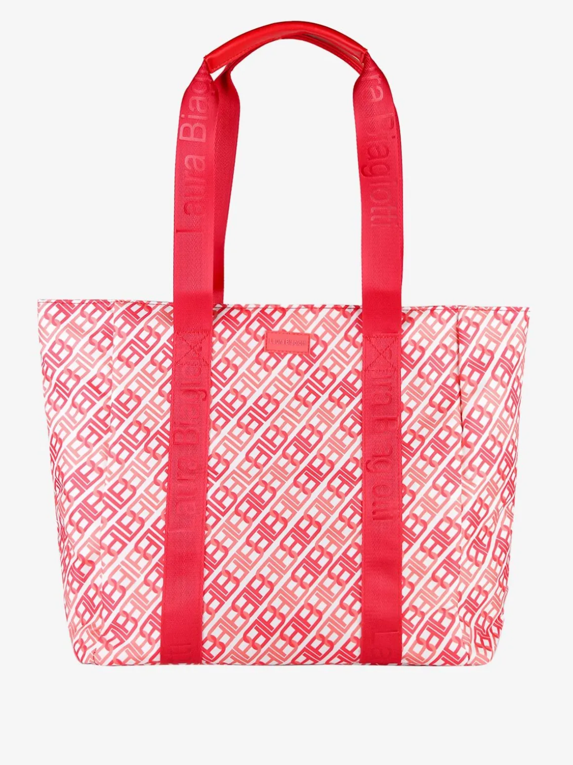 Laura Biagiotti Borsa mare donna