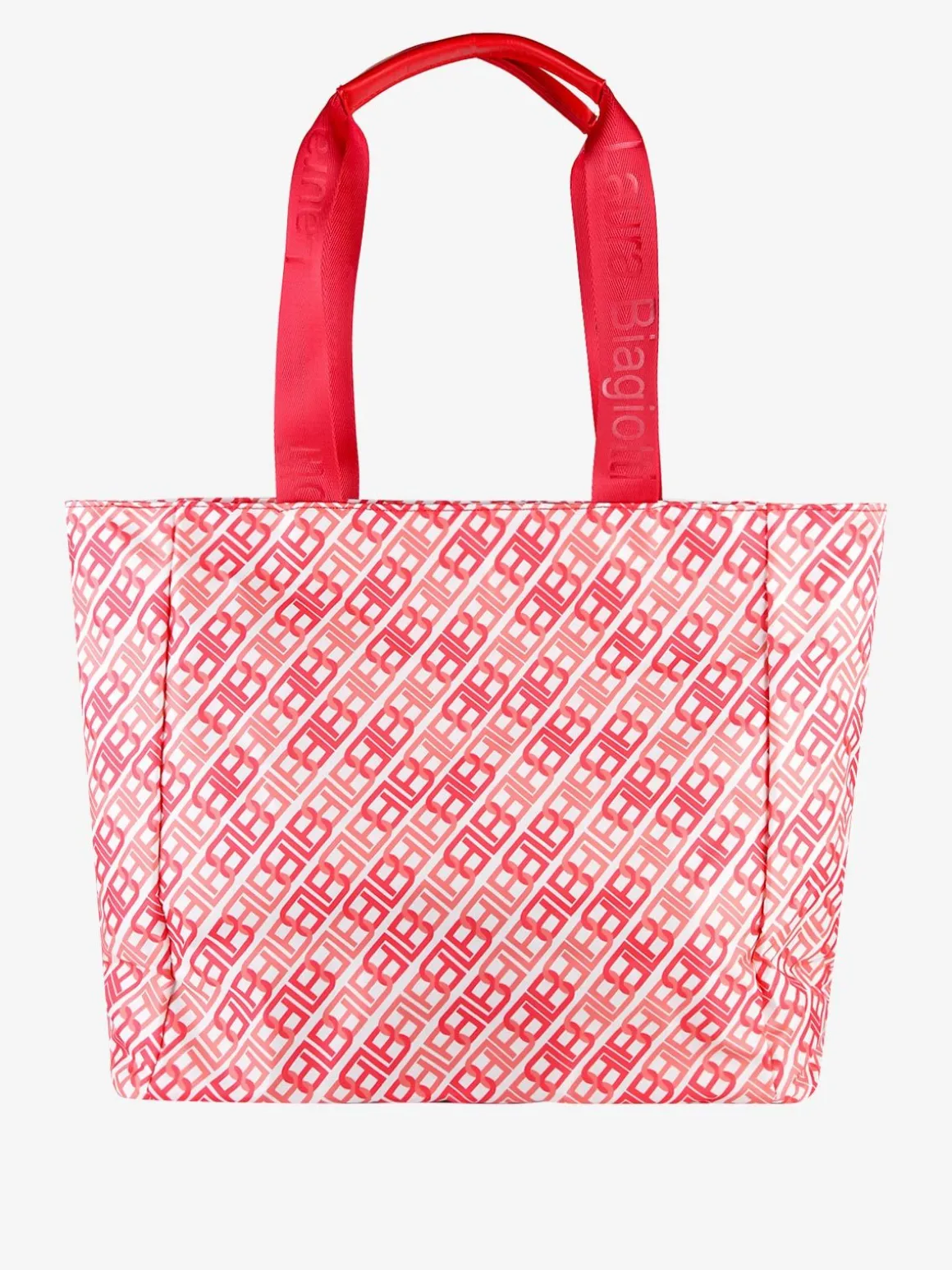 Laura Biagiotti Borsa mare donna