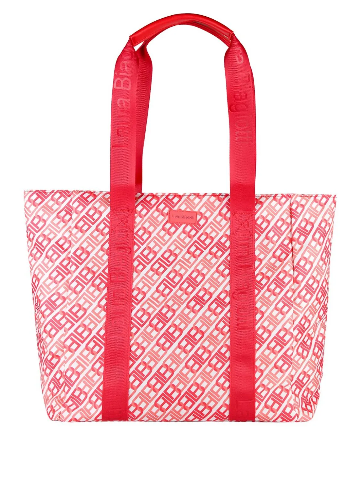 Laura Biagiotti Borsa mare donna