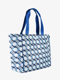 Laura Biagiotti Borsa mare donna