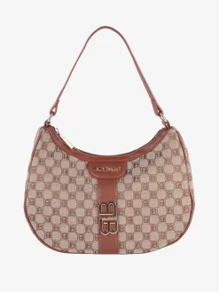 Laura Biagiotti Borsetta donna mini hobo