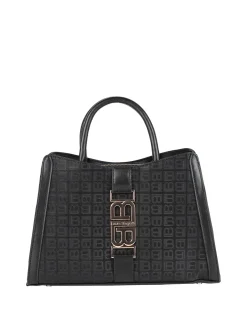Laura Biagiotti Borsetta donna mini tote