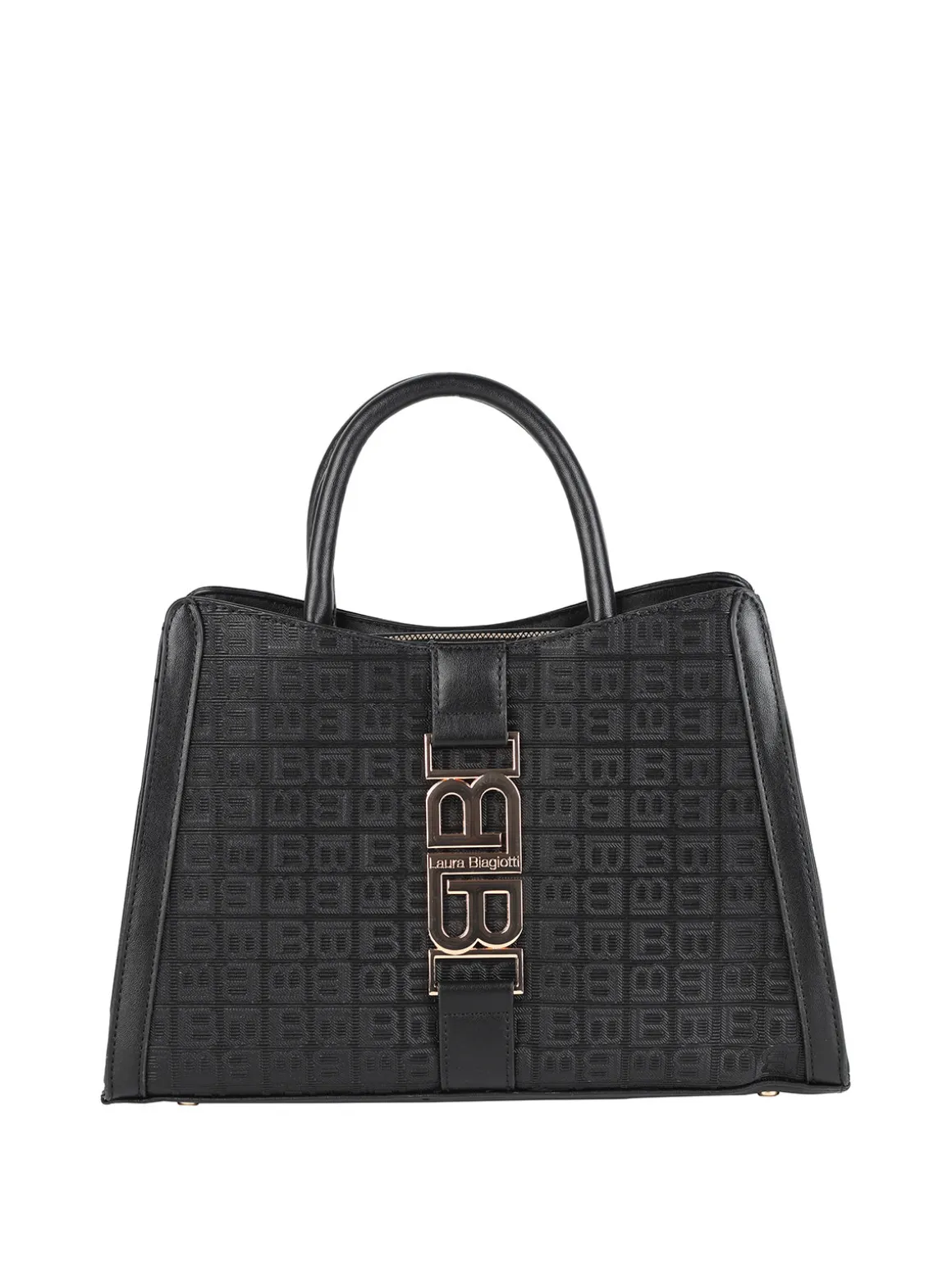 Laura Biagiotti Borsetta donna mini tote