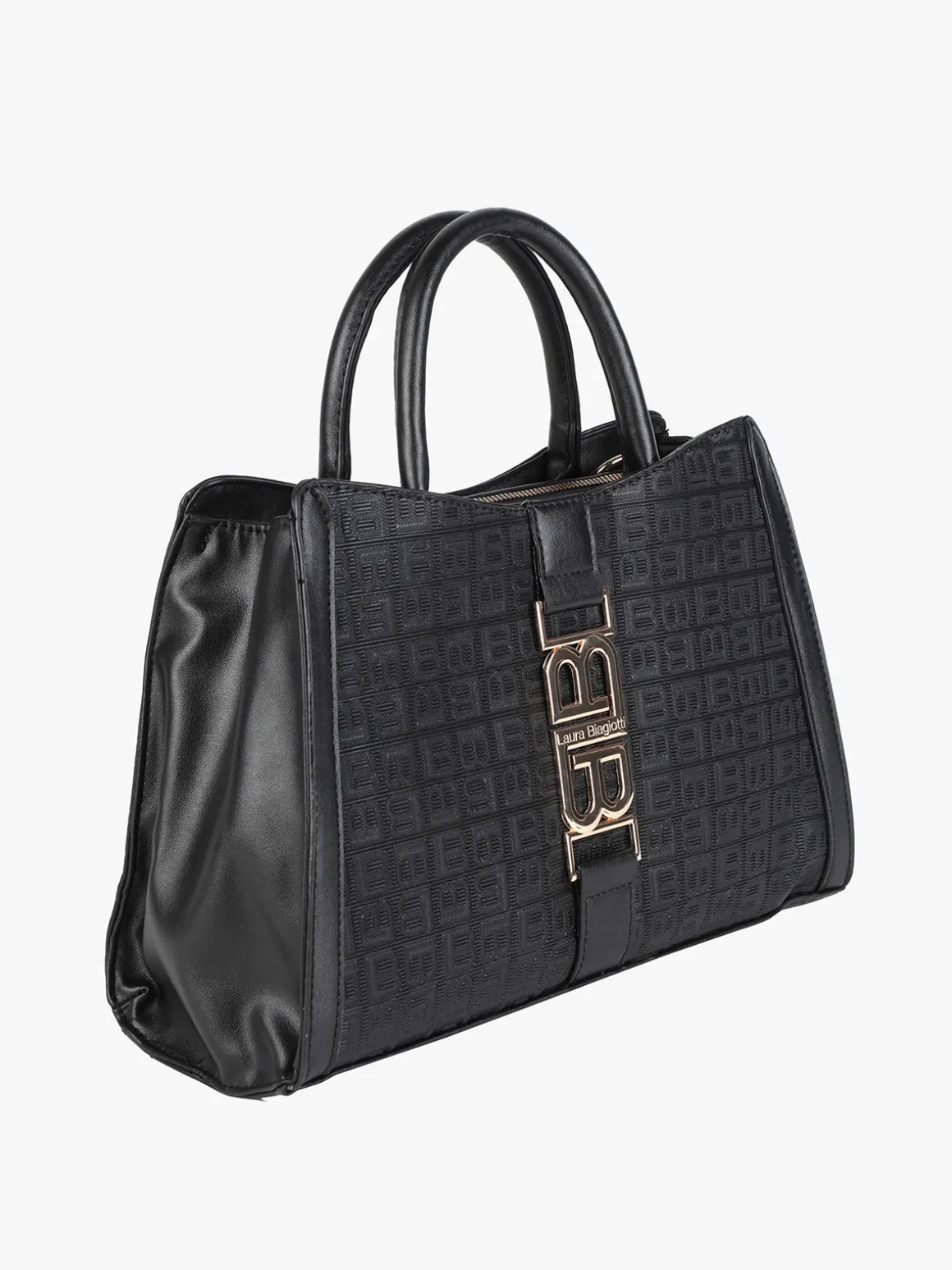 Laura Biagiotti Borsetta donna mini tote