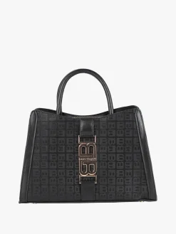 Laura Biagiotti Borsetta donna mini tote