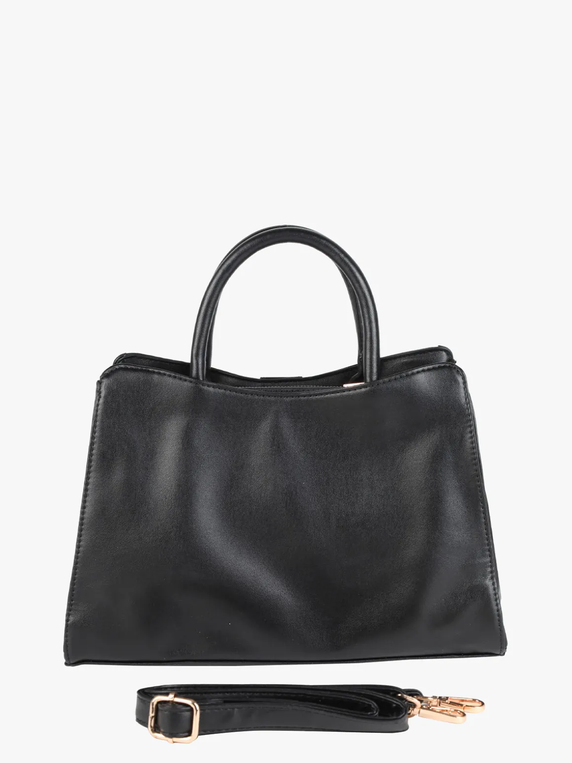 Laura Biagiotti Borsetta donna mini tote