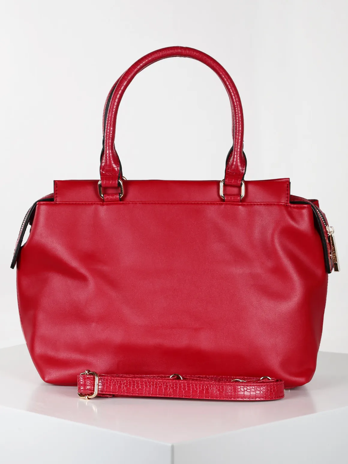 Laura Biagiotti EVERLY Borsa a mano donna