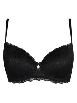 Laura Biagiotti reggiseno push up graduato SOFIA coppa C
