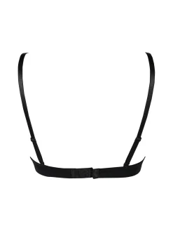 Laura Biagiotti 90131 Reggiseno push-up gel coppa B