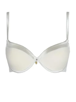 Laura Biagiotti Reggiseno push up graduato MONICA