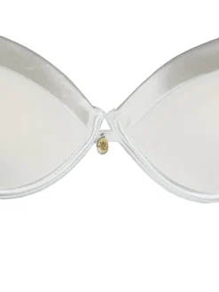 Laura Biagiotti Reggiseno push up graduato MONICA