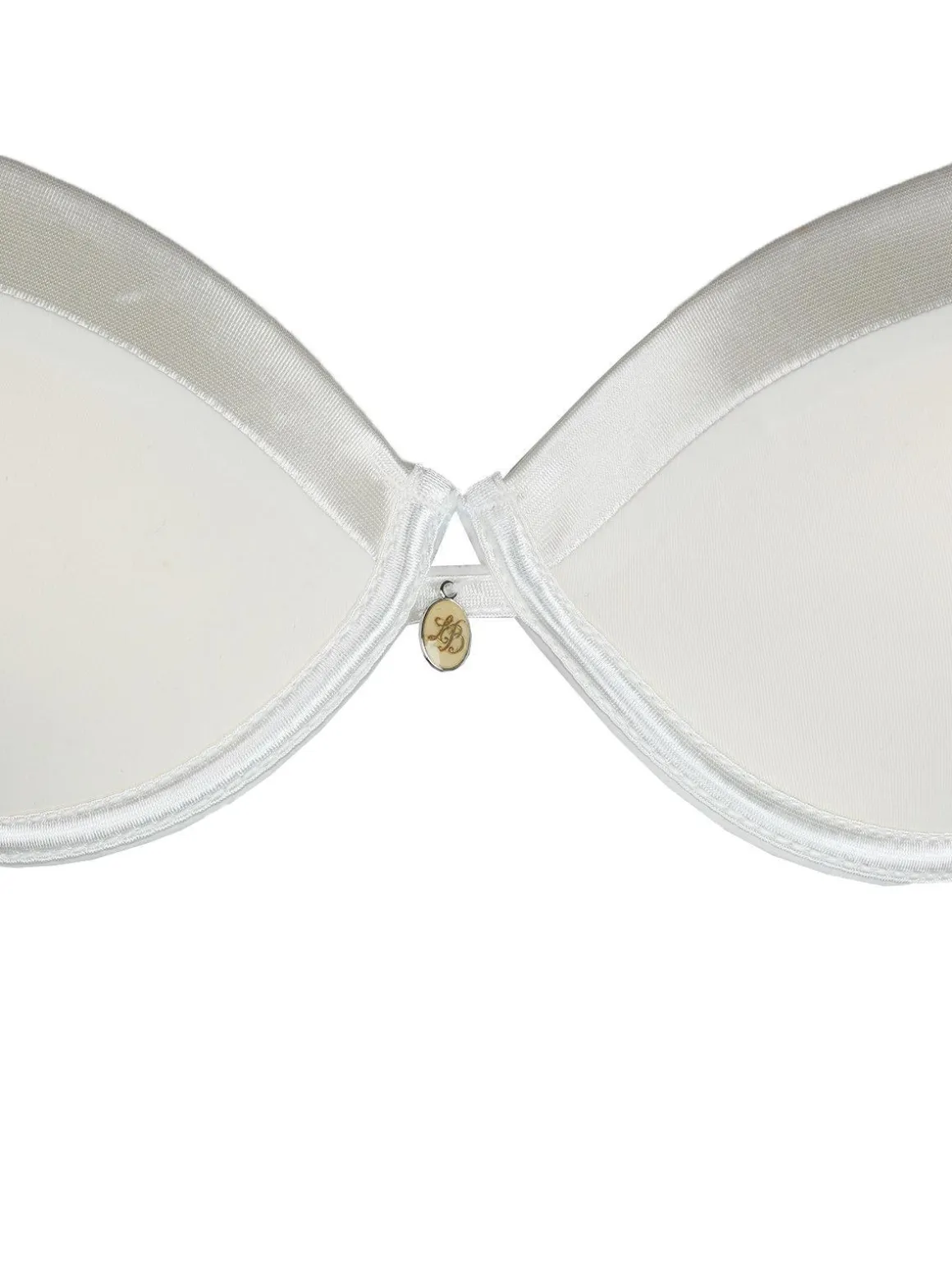 Laura Biagiotti Reggiseno push up graduato MONICA
