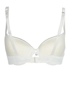 Laura Biagiotti Reggiseno push up graduato MONICA
